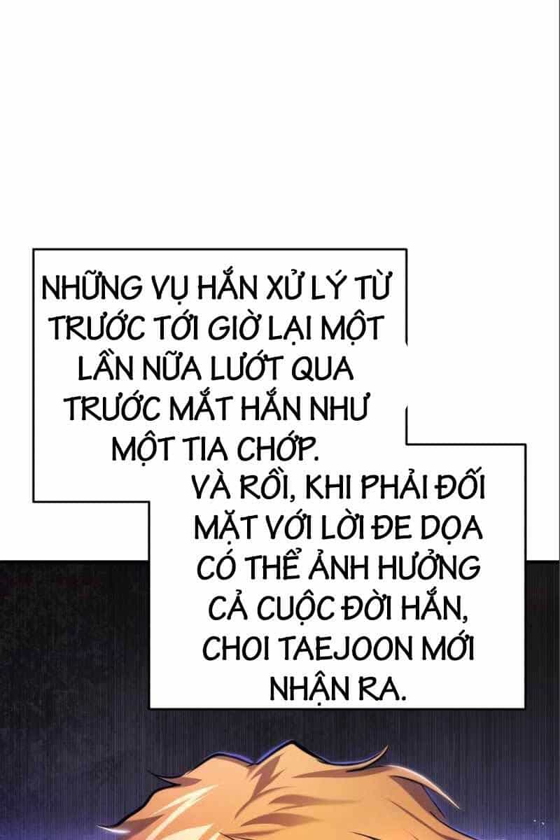 Ác Quỷ Trở Lại Học Đường - Chương 33 - ảnh 136