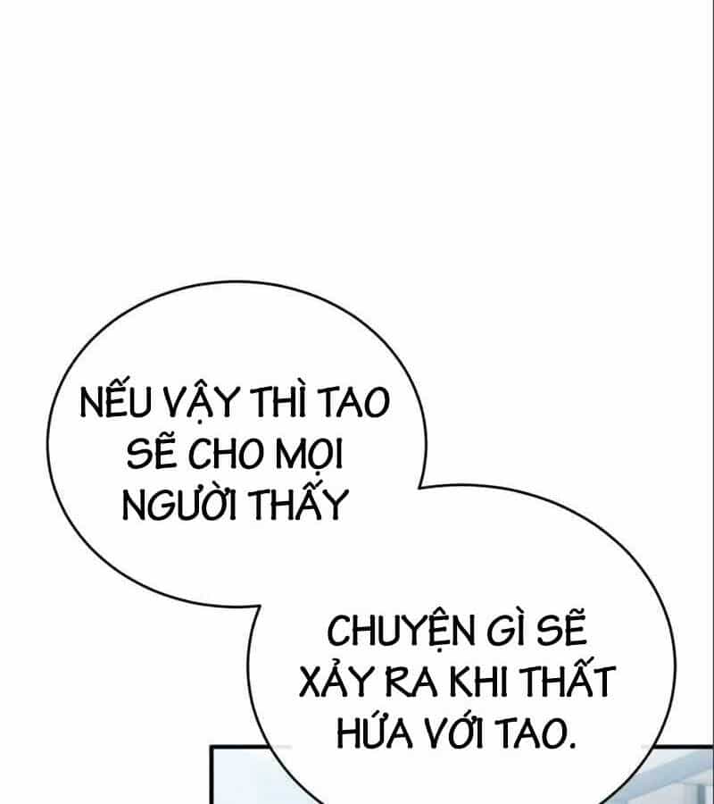 Ác Quỷ Trở Lại Học Đường - Chương 33 - ảnh 145