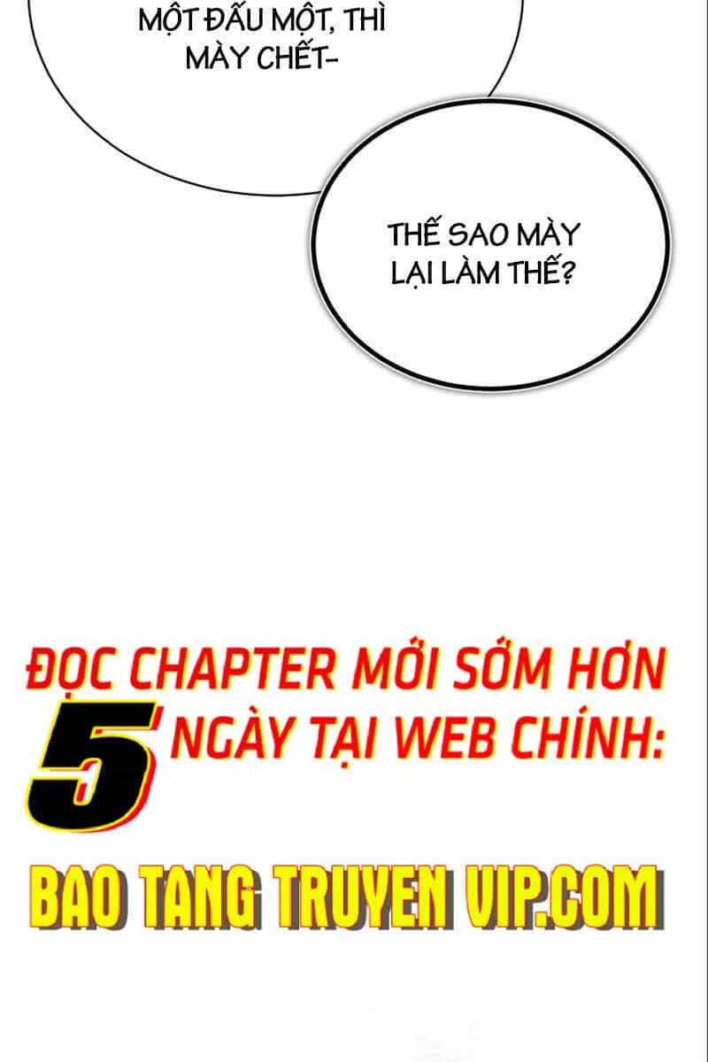 Ác Quỷ Trở Lại Học Đường - Chương 33 - ảnh 15
