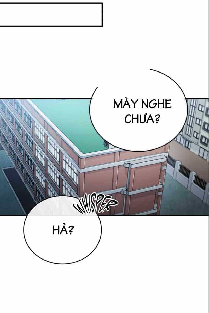 Ác Quỷ Trở Lại Học Đường - Chương 33 - ảnh 151