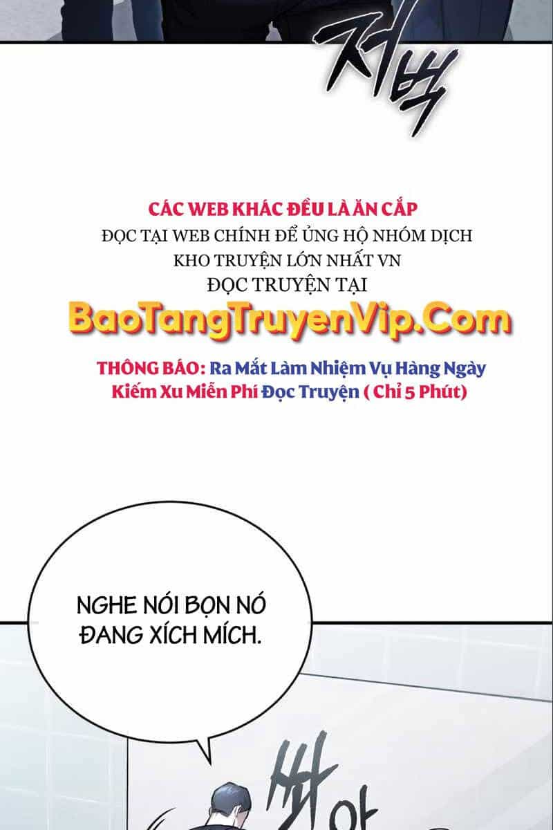 Ác Quỷ Trở Lại Học Đường - Chương 33 - ảnh 155
