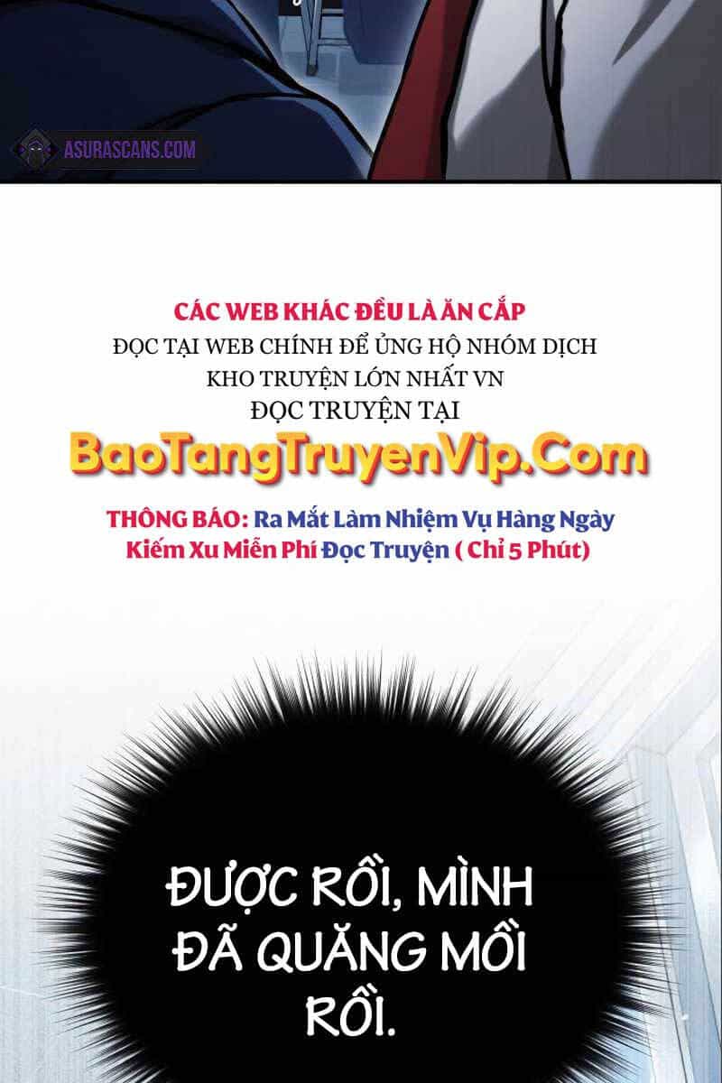 Ác Quỷ Trở Lại Học Đường - Chương 33 - ảnh 158