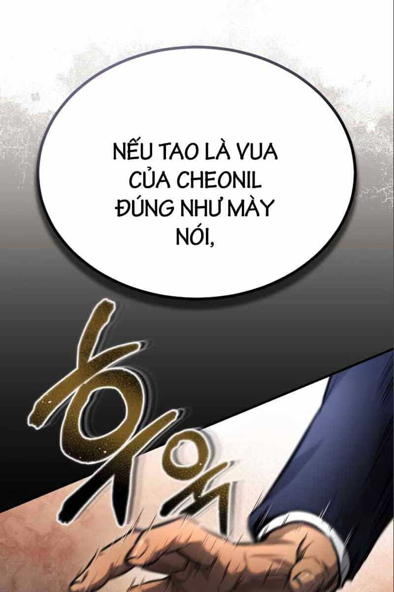 Ác Quỷ Trở Lại Học Đường - Chương 33 - ảnh 16
