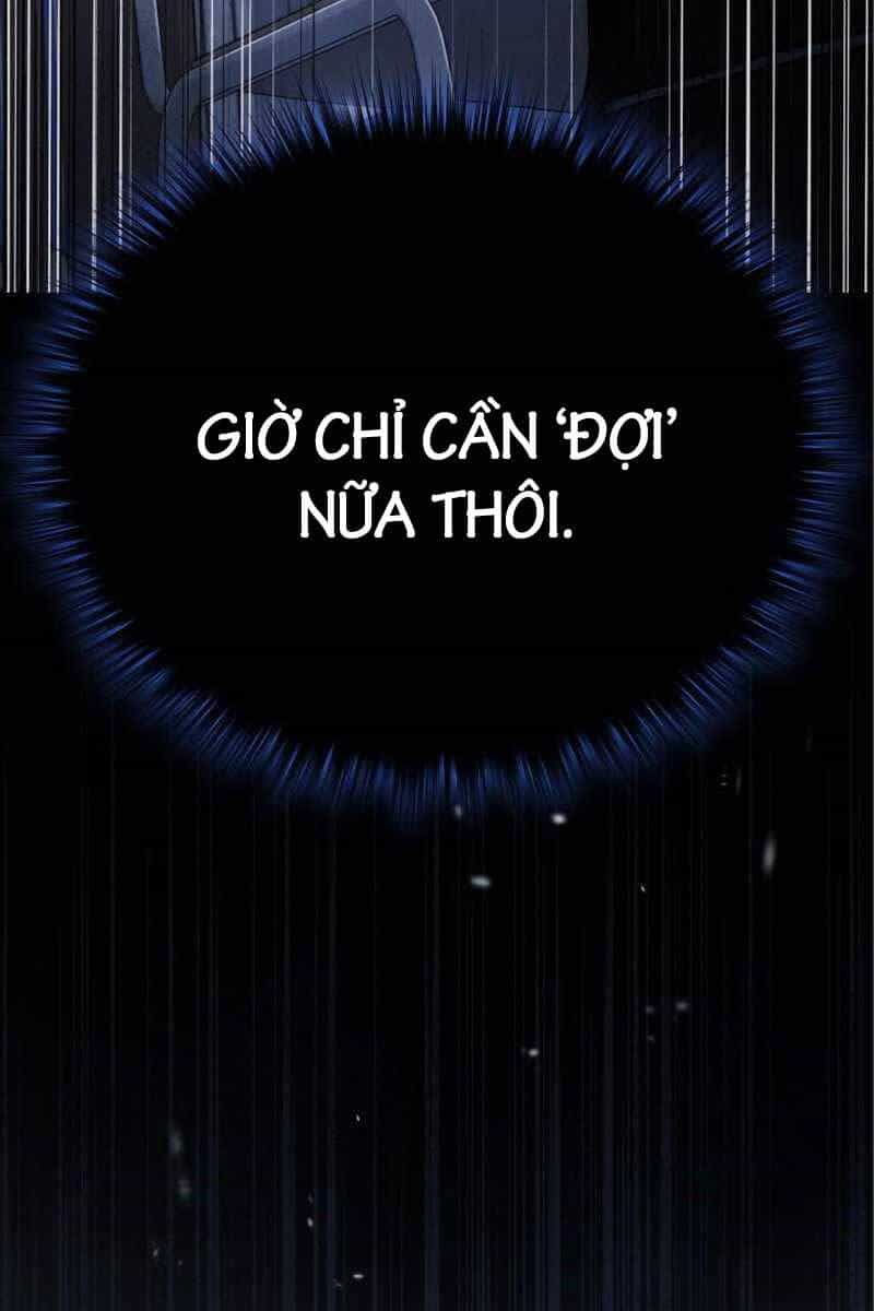 Ác Quỷ Trở Lại Học Đường - Chương 33 - ảnh 160