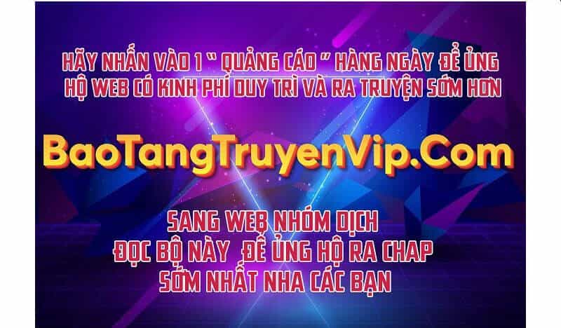 Ác Quỷ Trở Lại Học Đường - Chương 33 - ảnh 163