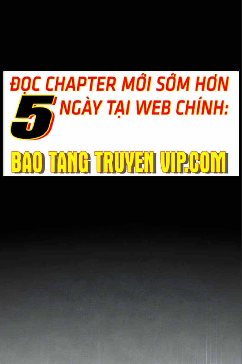 Ác Quỷ Trở Lại Học Đường - Chương 33 - ảnh 23