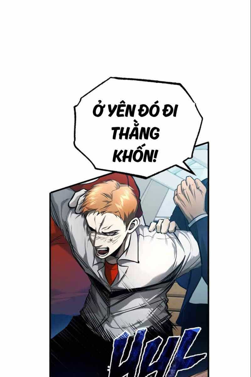 Ác Quỷ Trở Lại Học Đường - Chương 33 - ảnh 26