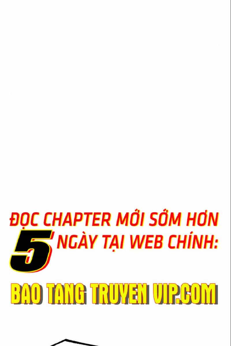 Ác Quỷ Trở Lại Học Đường - Chương 33 - ảnh 38