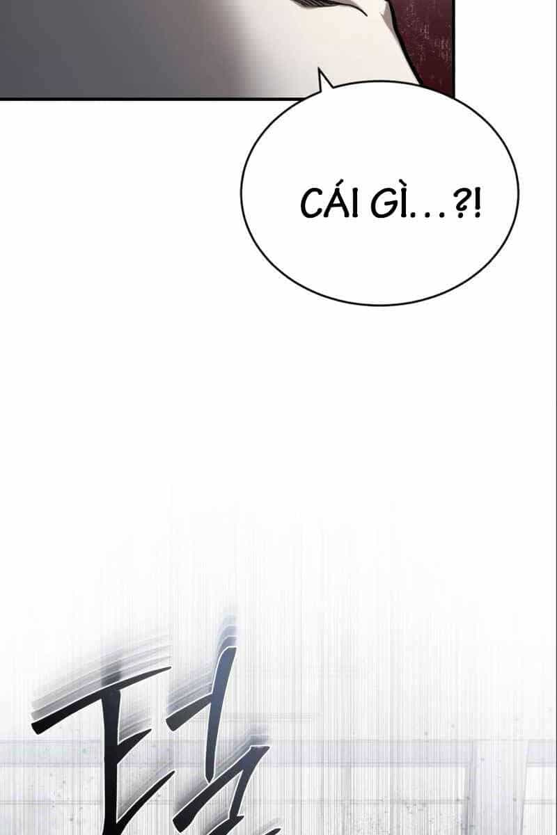 Ác Quỷ Trở Lại Học Đường - Chương 33 - ảnh 4