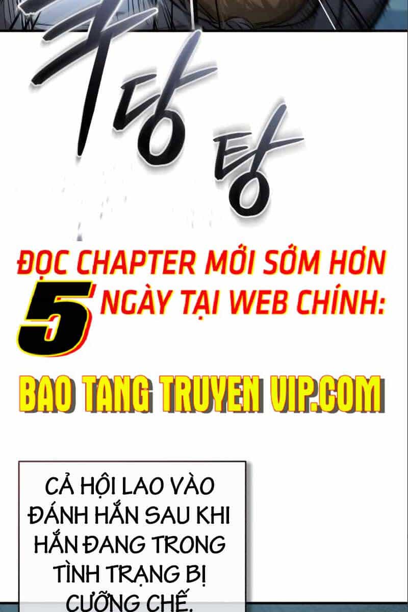 Ác Quỷ Trở Lại Học Đường - Chương 33 - ảnh 47
