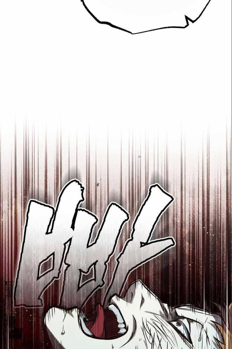 Ác Quỷ Trở Lại Học Đường - Chương 33 - ảnh 55