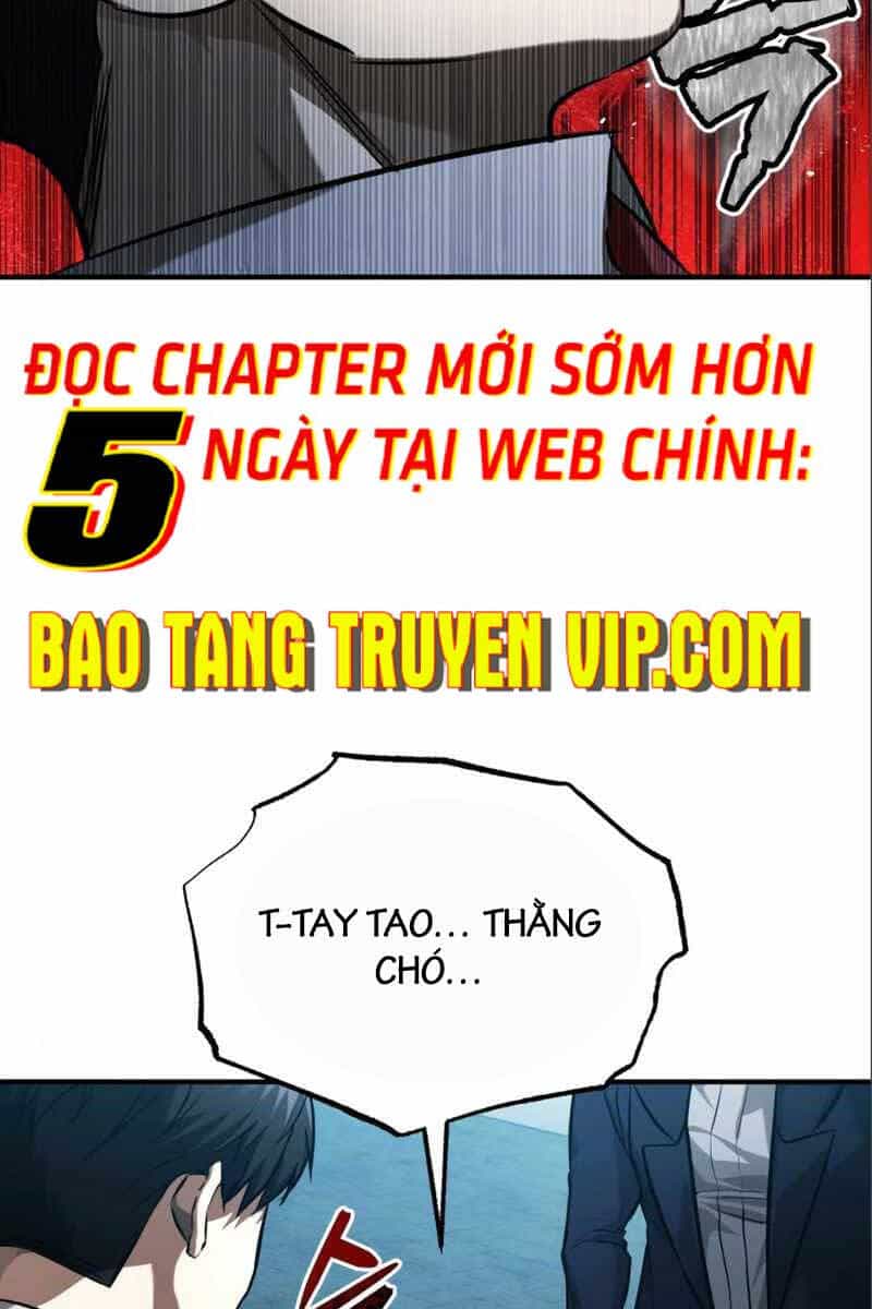 Ác Quỷ Trở Lại Học Đường - Chương 33 - ảnh 57
