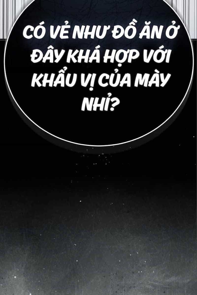 Ác Quỷ Trở Lại Học Đường - Chương 33 - ảnh 6