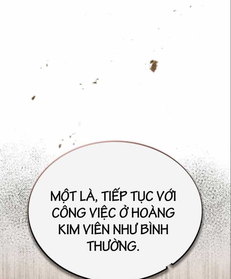 Ác Quỷ Trở Lại Học Đường - Chương 33 - ảnh 61