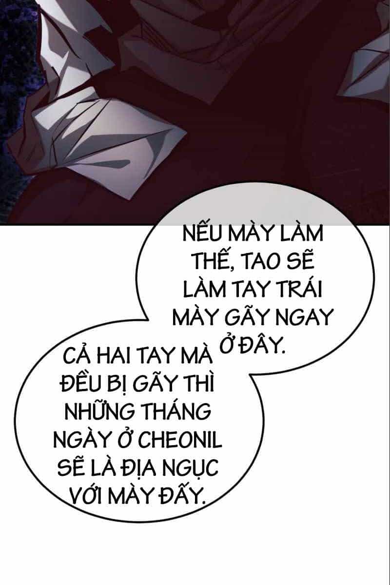 Ác Quỷ Trở Lại Học Đường - Chương 33 - ảnh 63