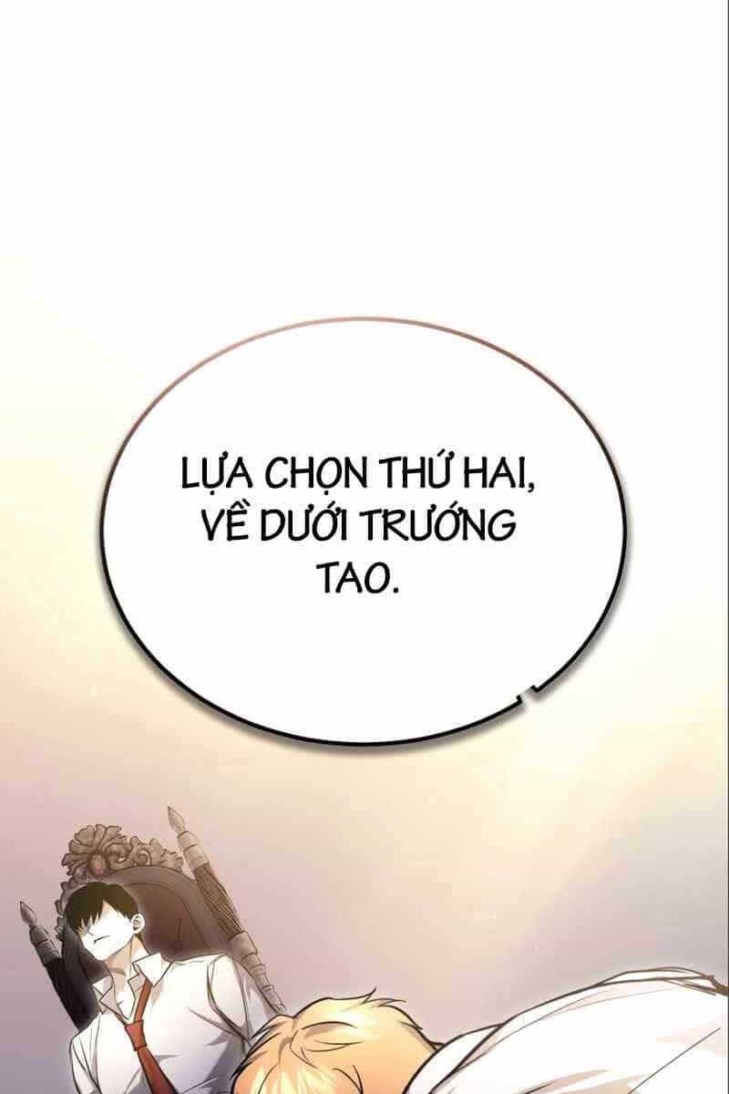 Ác Quỷ Trở Lại Học Đường - Chương 33 - ảnh 64