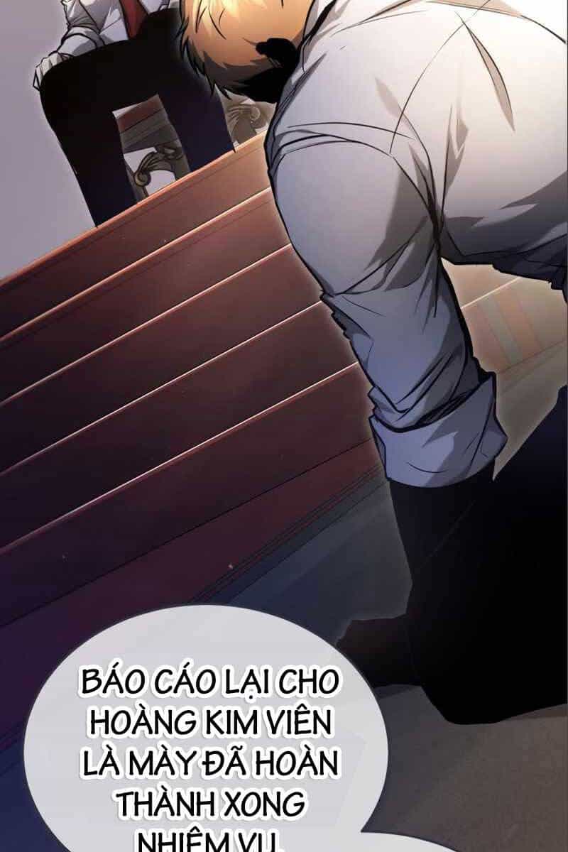 Ác Quỷ Trở Lại Học Đường - Chương 33 - ảnh 65