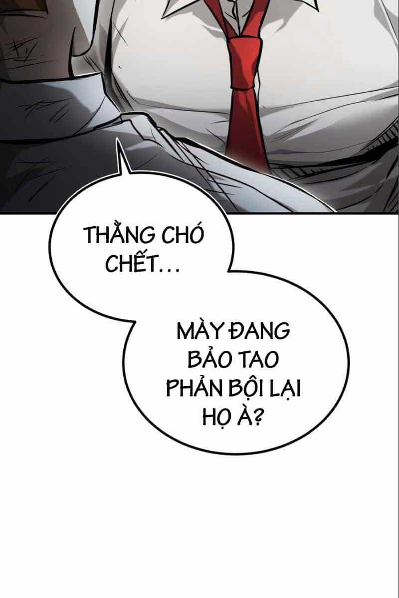 Ác Quỷ Trở Lại Học Đường - Chương 33 - ảnh 68