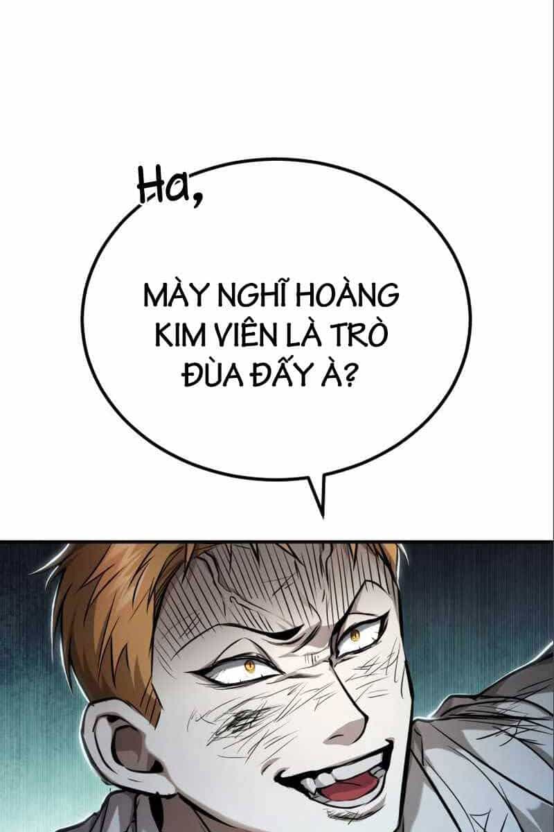 Ác Quỷ Trở Lại Học Đường - Chương 33 - ảnh 69