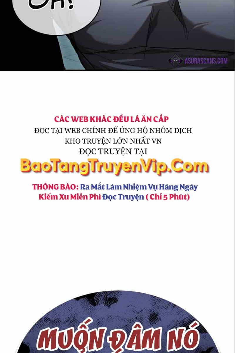 Ác Quỷ Trở Lại Học Đường - Chương 33 - ảnh 72