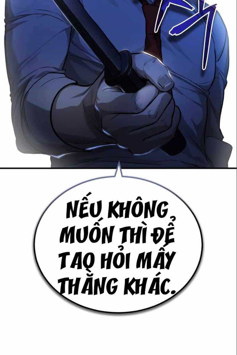 Ác Quỷ Trở Lại Học Đường - Chương 33 - ảnh 74