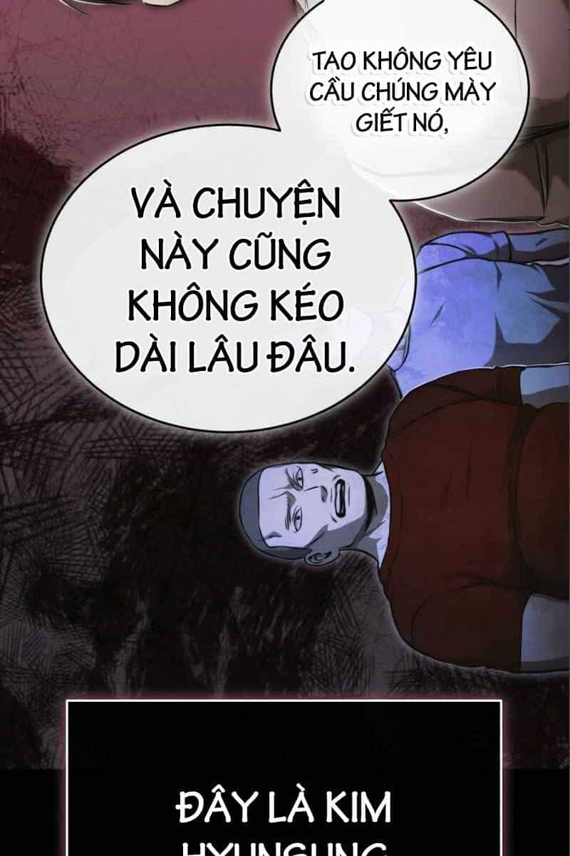 Ác Quỷ Trở Lại Học Đường - Chương 33 - ảnh 84