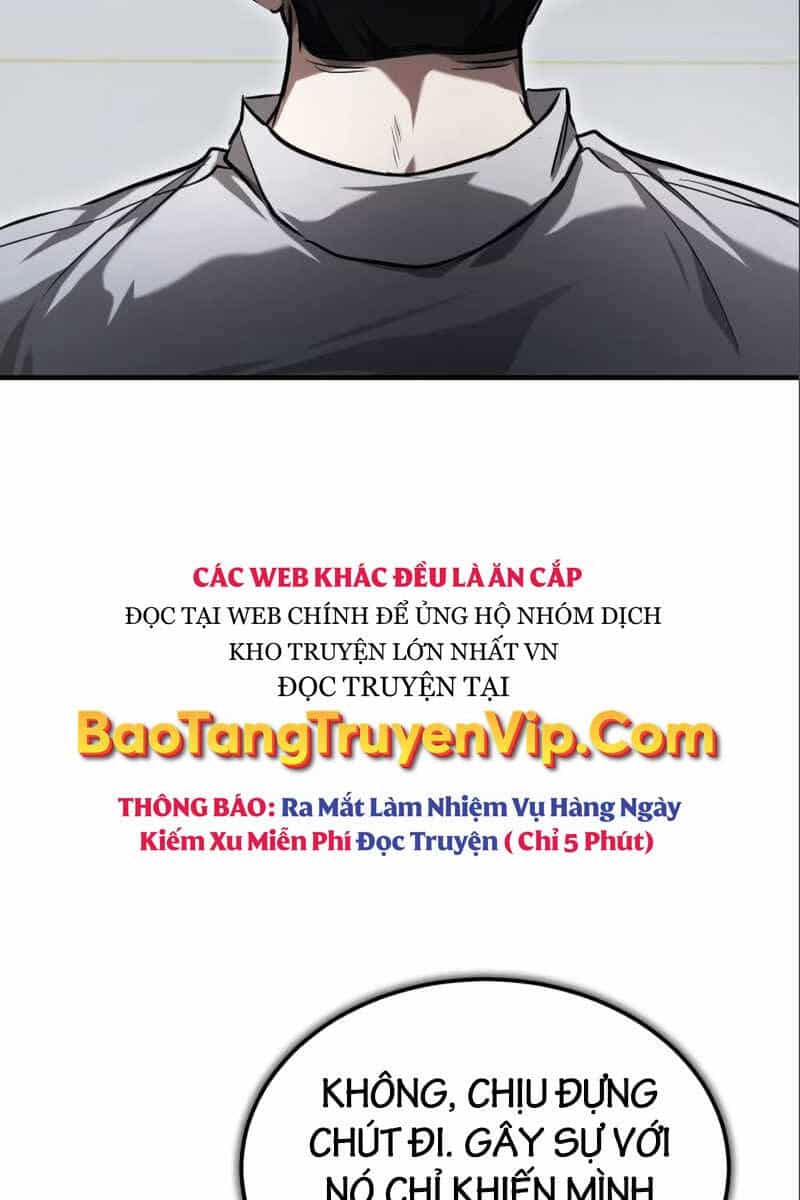 Ác Quỷ Trở Lại Học Đường - Chương 33 - ảnh 9