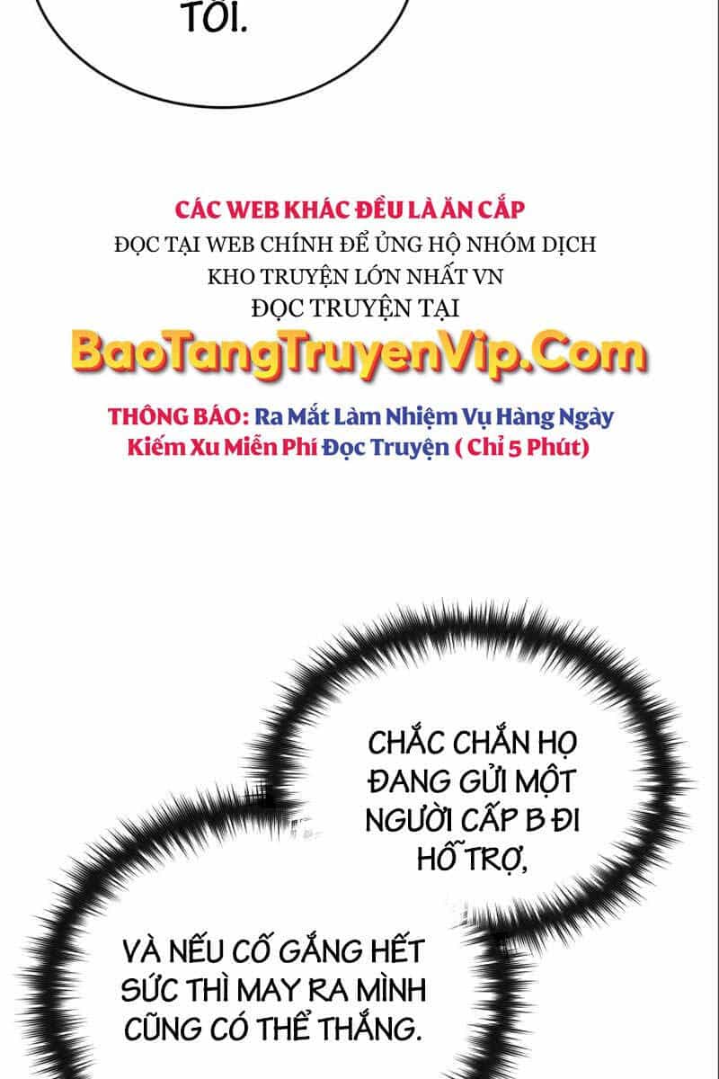 Ác Quỷ Trở Lại Học Đường - Chương 33 - ảnh 92