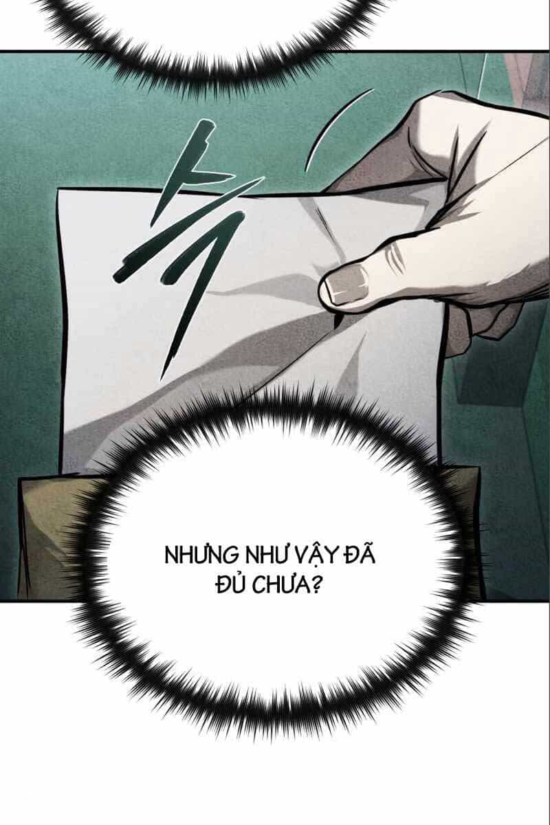 Ác Quỷ Trở Lại Học Đường - Chương 33 - ảnh 93