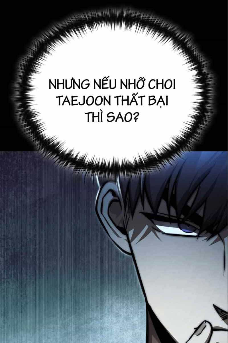 Ác Quỷ Trở Lại Học Đường - Chương 33 - ảnh 98