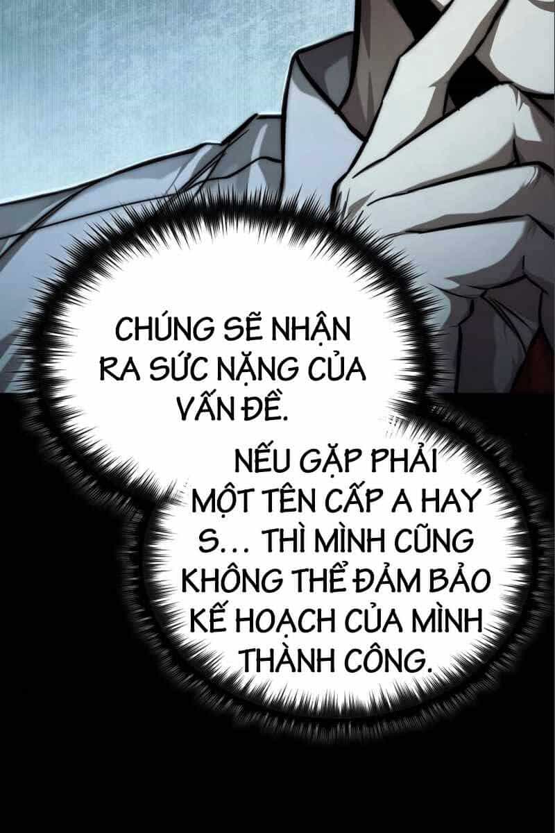 Ác Quỷ Trở Lại Học Đường - Chương 33 - ảnh 99