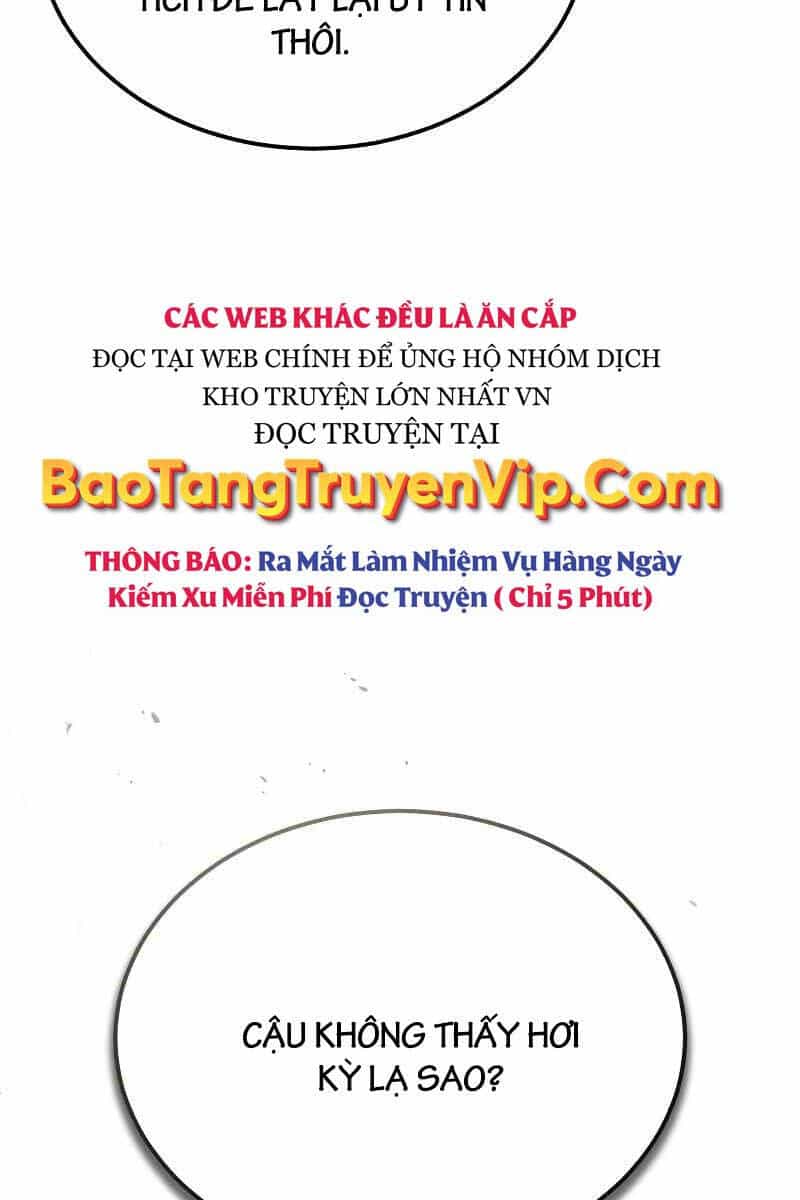 Ác Quỷ Trở Lại Học Đường - Chương 34 - ảnh 10
