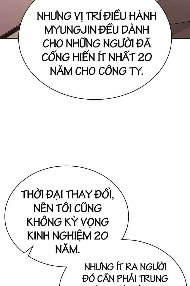 Ác Quỷ Trở Lại Học Đường - Chương 34 - ảnh 102