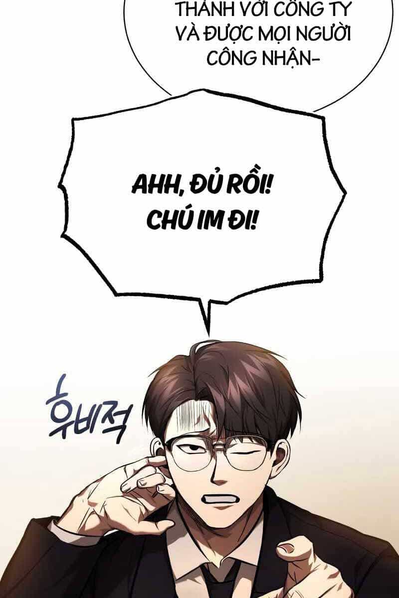 Ác Quỷ Trở Lại Học Đường - Chương 34 - ảnh 103