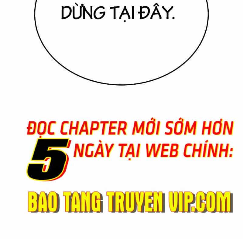Ác Quỷ Trở Lại Học Đường - Chương 34 - ảnh 105