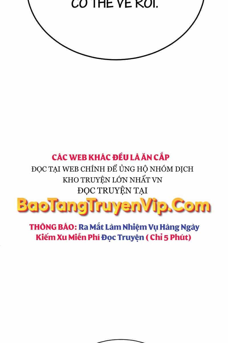 Ác Quỷ Trở Lại Học Đường - Chương 34 - ảnh 111