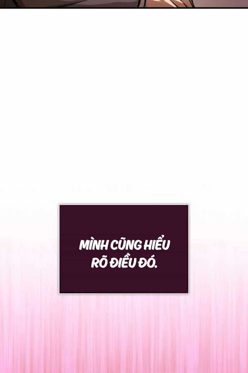 Ác Quỷ Trở Lại Học Đường - Chương 34 - ảnh 113