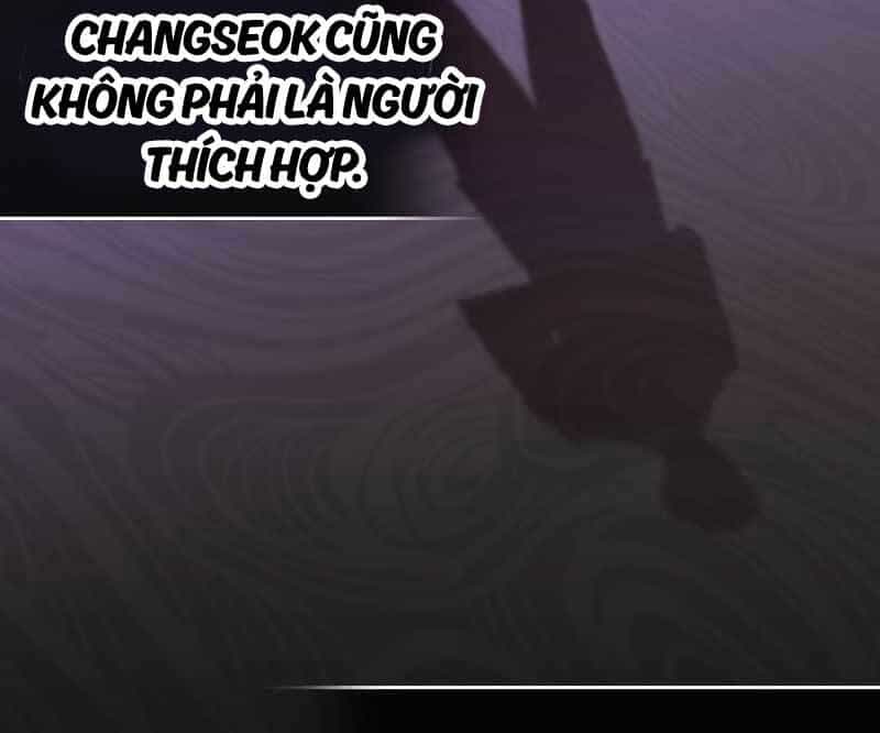 Ác Quỷ Trở Lại Học Đường - Chương 34 - ảnh 116