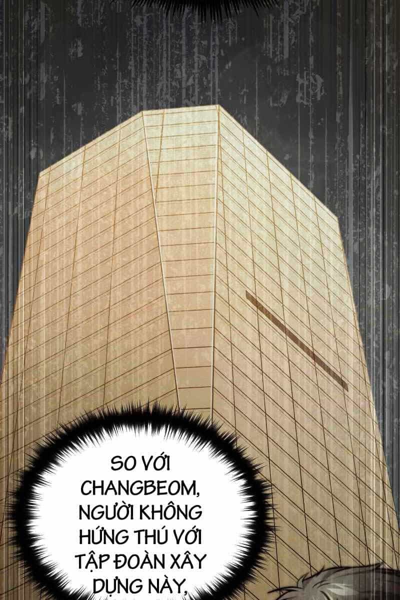 Ác Quỷ Trở Lại Học Đường - Chương 34 - ảnh 118