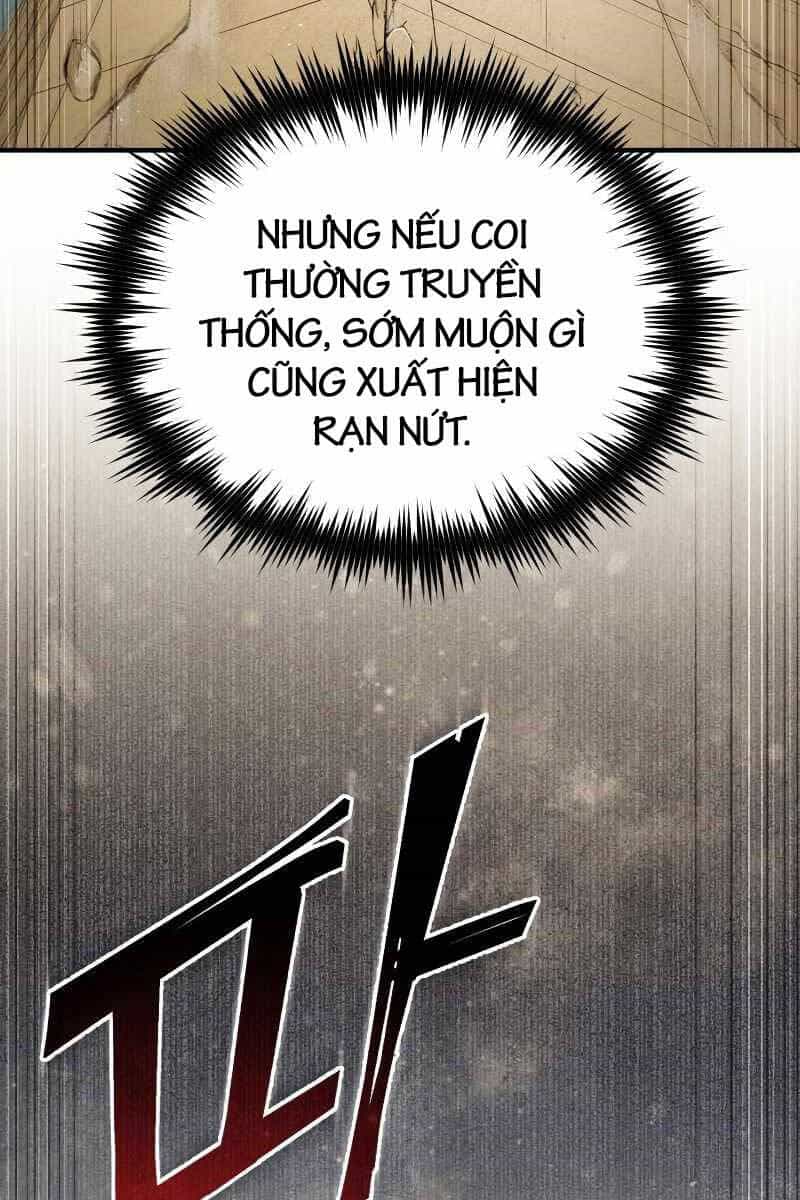 Ác Quỷ Trở Lại Học Đường - Chương 34 - ảnh 121