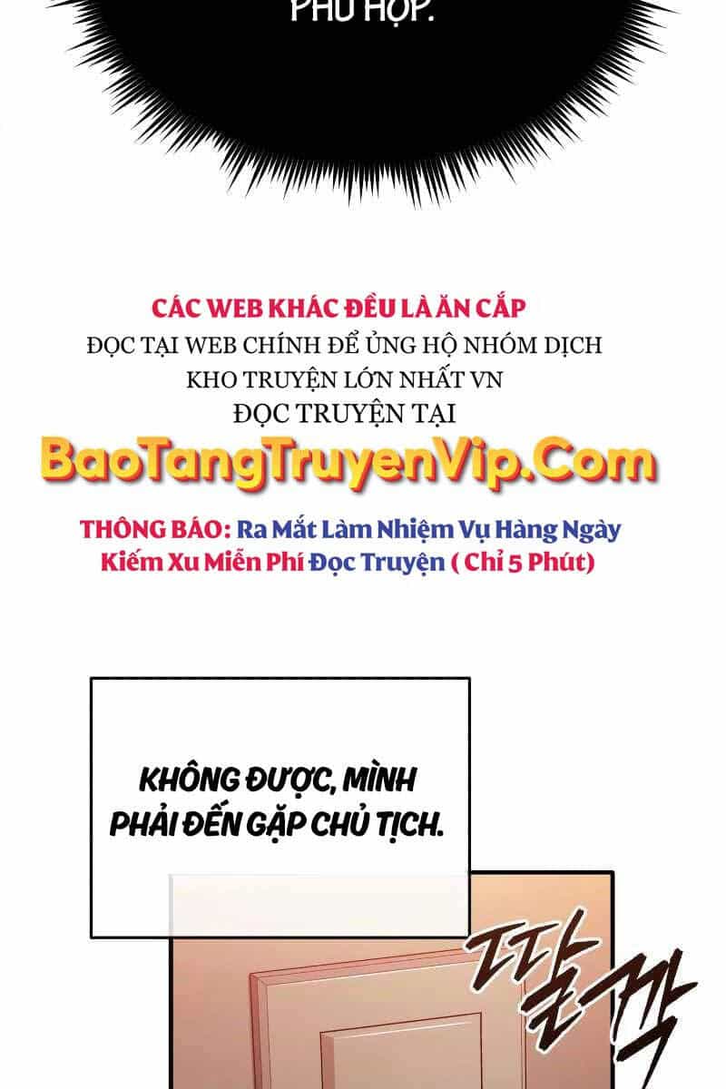 Ác Quỷ Trở Lại Học Đường - Chương 34 - ảnh 124