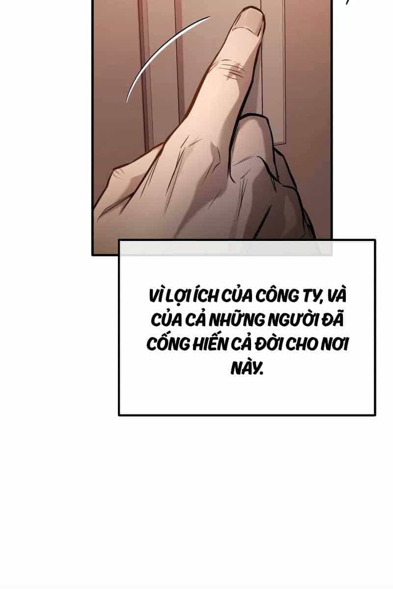 Ác Quỷ Trở Lại Học Đường - Chương 34 - ảnh 125