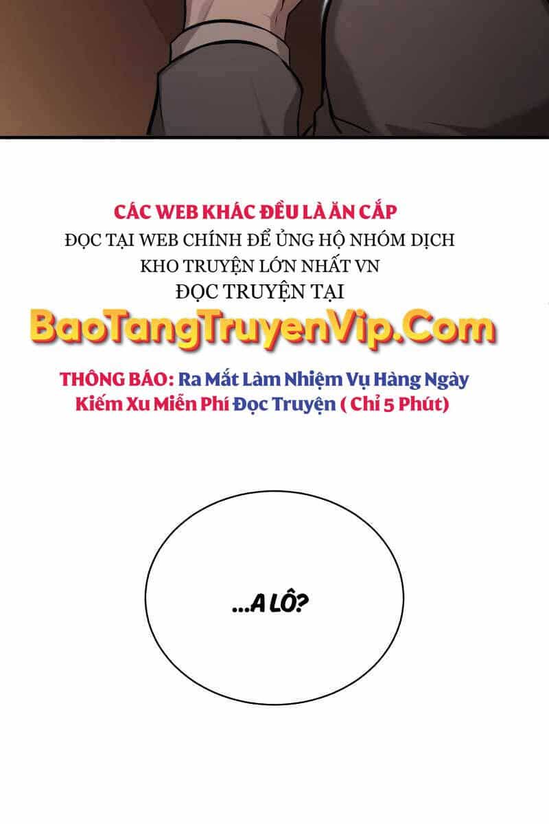Ác Quỷ Trở Lại Học Đường - Chương 34 - ảnh 128