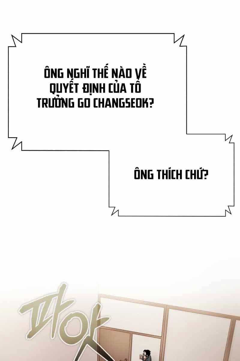 Ác Quỷ Trở Lại Học Đường - Chương 34 - ảnh 129
