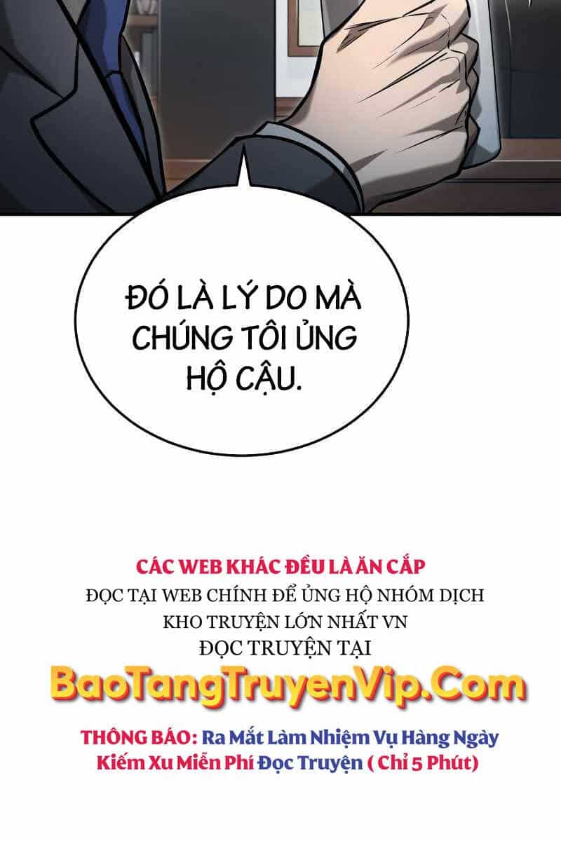 Ác Quỷ Trở Lại Học Đường - Chương 34 - ảnh 13