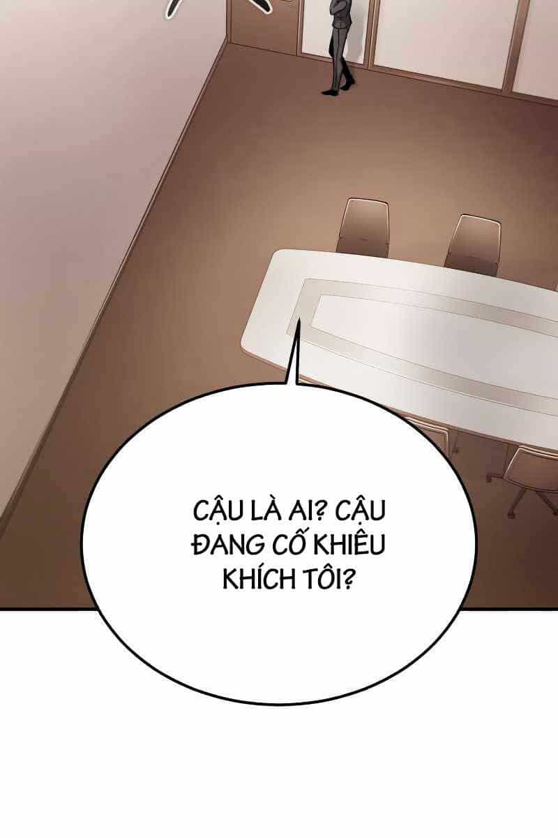 Ác Quỷ Trở Lại Học Đường - Chương 34 - ảnh 130