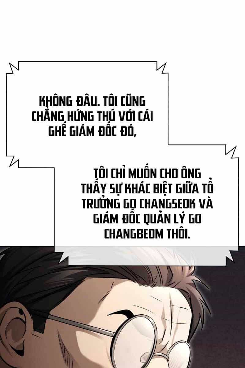 Ác Quỷ Trở Lại Học Đường - Chương 34 - ảnh 131