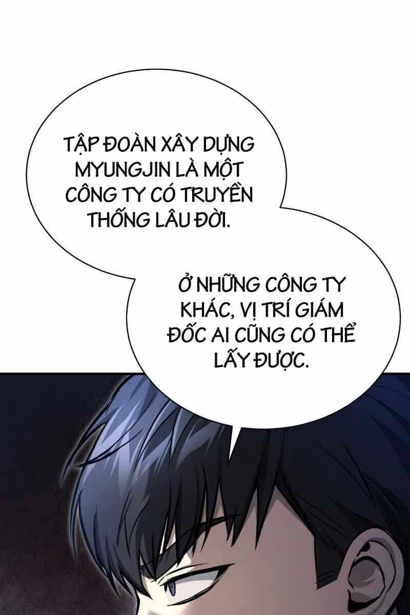 Ác Quỷ Trở Lại Học Đường - Chương 34 - ảnh 133