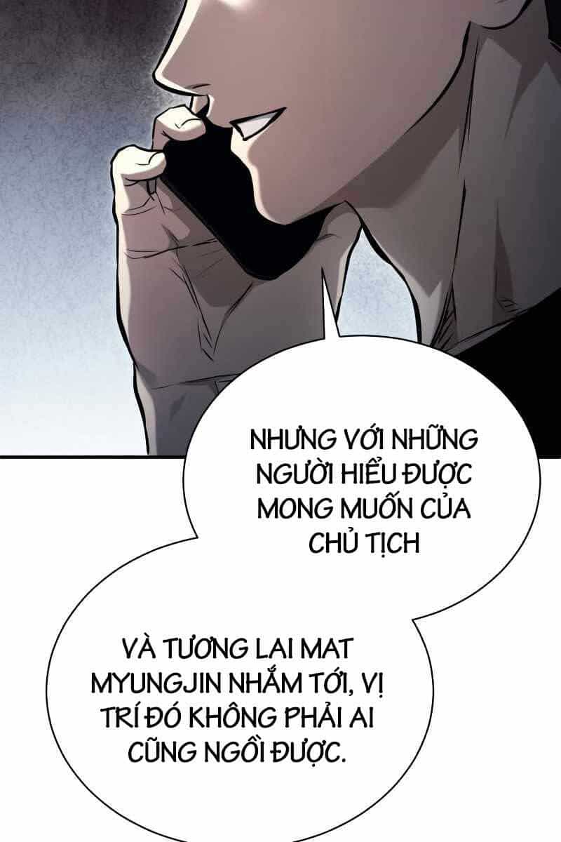 Ác Quỷ Trở Lại Học Đường - Chương 34 - ảnh 134