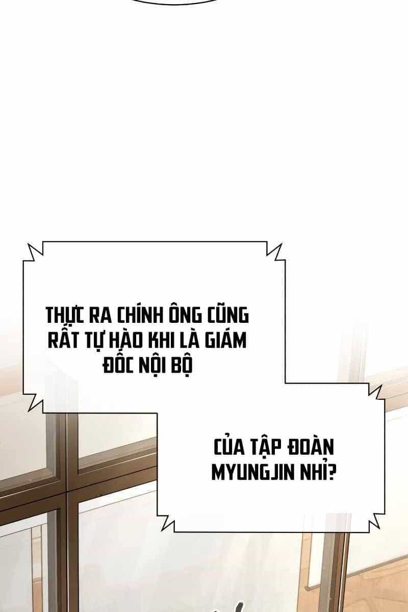 Ác Quỷ Trở Lại Học Đường - Chương 34 - ảnh 135